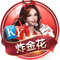 全靠马德里😂西甲夏窗支出：皇马马竞上亿列前2，巴萨2500万第3