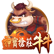 💰TA：利物浦一年要为维尔茨+埃基蒂克付2500万镑基础薪资
