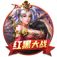 记者：巴萨未能按计划前往亚洲参加季前赛，今日球队正常训练
