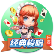 星空综合app下载客户端