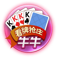 足球报：“专治不服”的河南队回来了，这是河南球迷久违的球队