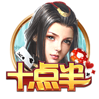 西海岸投资人：多么希望为青岛争夺一个中国职业足球的最高奖奖杯