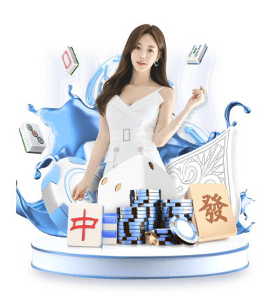 记者：巴萨韩国季前赛计划不变，下周一前往韩国