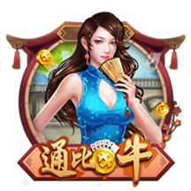 基本确定留队！巴萨官方：特尔施特根将在下周接受腰椎二次手术