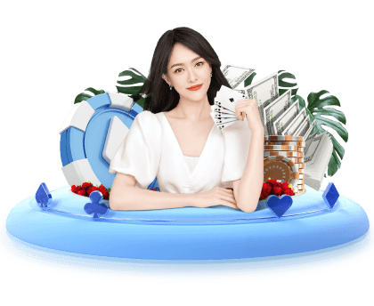 7月26日20:00中超联赛第18轮 深圳新鹏城VS云南玉昆