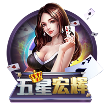 他来了！利物浦官方晒照，新援埃基蒂克已与球队会合