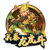 天津奥体中心外场更换草皮跑道，记者：这是津门虎惦记的
