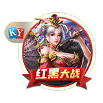 💰TA：利物浦一年要为维尔茨+埃基蒂克付2500万镑基础薪资