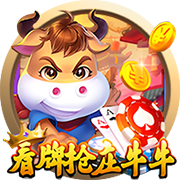 穆里尼奥：教练若为自己理念而死就是傻瓜，如今教练需适应球员