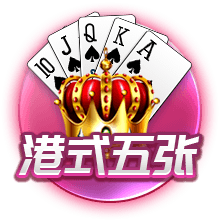 足协本期评议结果：中乙漏判两粒点球，女超漏判一粒点球