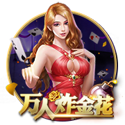 穆里尼奥：教练若为自己理念而死就是傻瓜，如今教练需适应球员