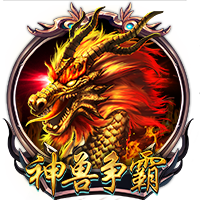 卡西利亚斯怒怼娱乐节目：我不想成为八卦的对象，请你们让我安静
