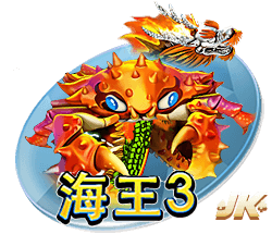 绿茵别章丨南通支云部分球员离队公告