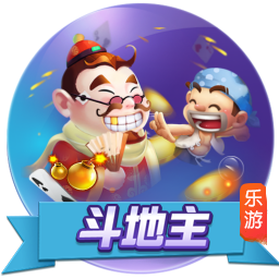 罗马诺：摩纳哥与35岁门将赫拉德茨基达成协议，正与勒沃库森谈判