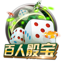 星空综合app下载网页版