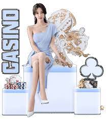 记者：20岁中场切玛转会至斯图加特，皇马保留50%二转分成