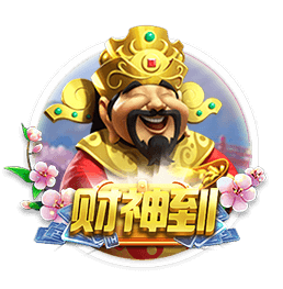 卡西利亚斯怒怼娱乐节目：我不想成为八卦的对象，请你们让我安静