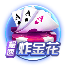 足协本期评议结果：中乙漏判两粒点球，女超漏判一粒点球