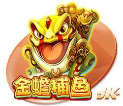 利物浦官方：埃基蒂克将在季前赛身穿54号，作为临时球衣号码