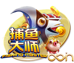 星空综合app下载集合版