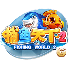 星空综合app下载桌面版