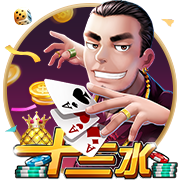 穆里尼奥：教练若为自己理念而死就是傻瓜，如今教练需适应球员