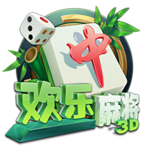 他来了！利物浦官方晒照，新援埃基蒂克已与球队会合