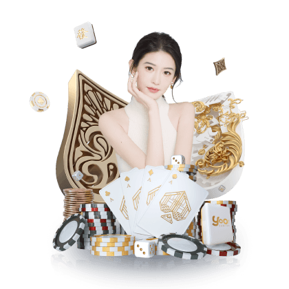 罗马诺：本菲卡正积极争取菲利克斯，预计谈判很快取得进展