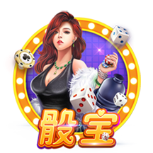 记者：20岁中场切玛转会至斯图加特，皇马保留50%二转分成