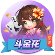 星空综合app下载试玩版