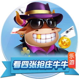 足球报评蓉城赢球：一周来处于舆论风暴中，蓉城和韦世豪都稳住了