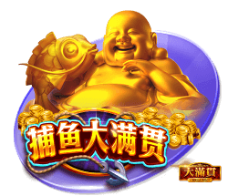 足球报：“专治不服”的河南队回来了，这是河南球迷久违的球队