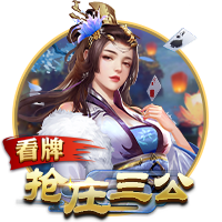 足协本期评议结果：中乙漏判两粒点球，女超漏判一粒点球