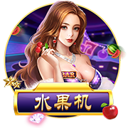 绿茵别章丨南通支云部分球员离队公告