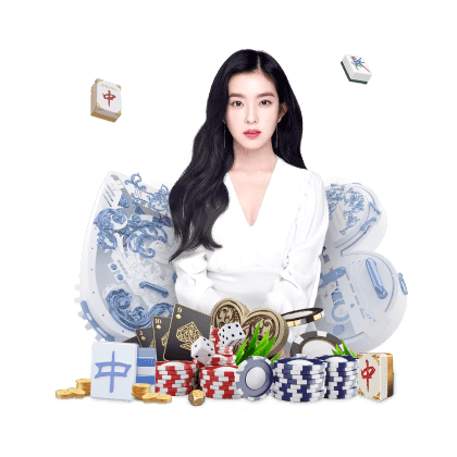 身价9000万何去何从？罗德里戈失去皇马位置，拜仁利物浦兴趣降温