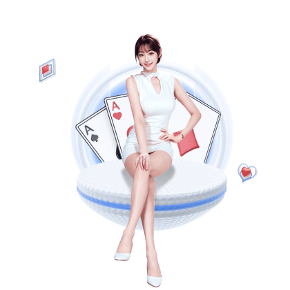 星空综合app下载官网安卓版
