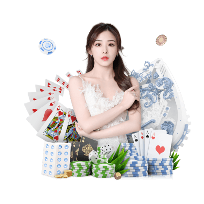 星空综合app下载安卓版