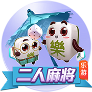 法媒：韦勒图通过卡塔尔球队体检，即将官宣&转会费不高于100万欧
