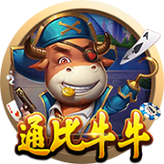 足协评议：中甲石家庄功夫vs南通支云两处判罚均为正确判罚