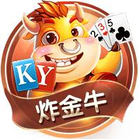 祝福马特乌斯·利马早日康复！