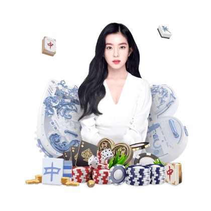 罗马诺：本菲卡正积极争取菲利克斯，预计谈判很快取得进展