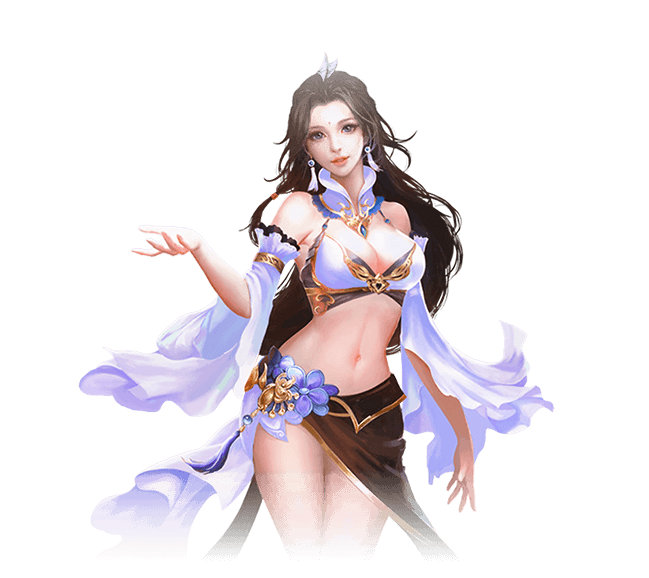 星空综合app下载在线版