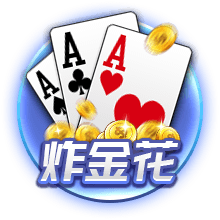 拉莫斯社媒：很高兴参加全明星赛，感谢球迷的爱与支持