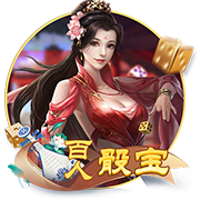 足球报评蓉城赢球：一周来处于舆论风暴中，蓉城和韦世豪都稳住了
