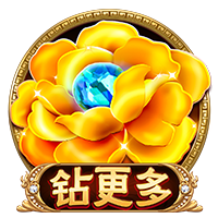 阿邦拉霍：拉什福德要听队友意见并且进球，西班牙媒体不是好惹的