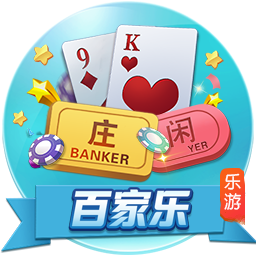 赚翻！法兰克福近6年纯卖中锋净赚3.45亿，穆阿尼+马尔穆什1.65亿