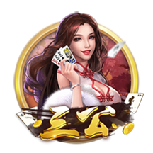 祝福马特乌斯·利马早日康复！