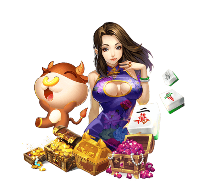 星空综合app下载官方安装版