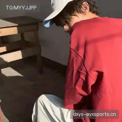吴宽言